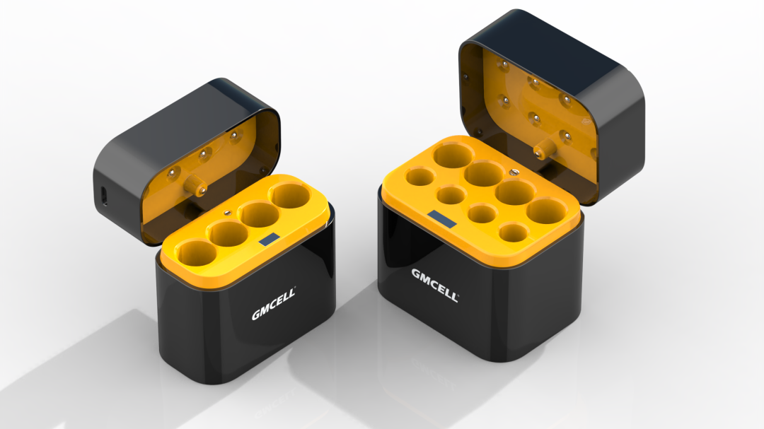 AA-AAA-battery-charger-gmcell