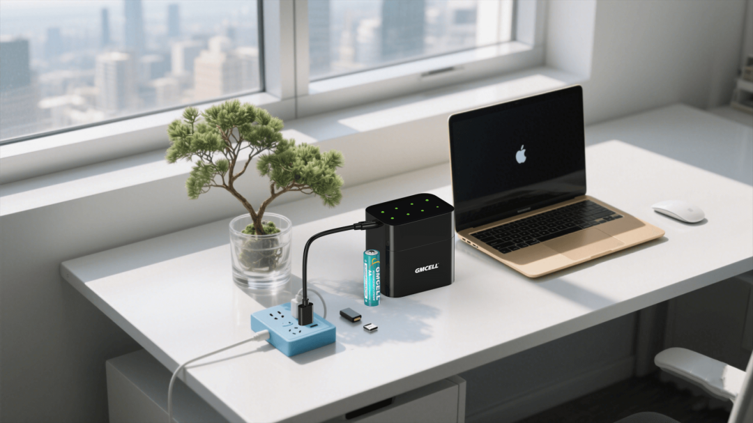 AA-battery-charger-2