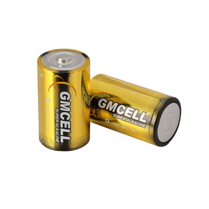 1762713474-D-alkaline1