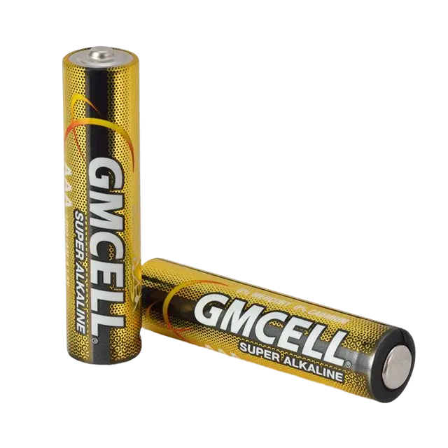 1762713620-AAA-alkaline1