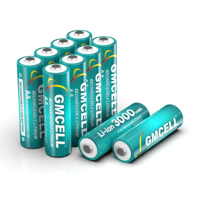 GMCELL-AA-Battery-01