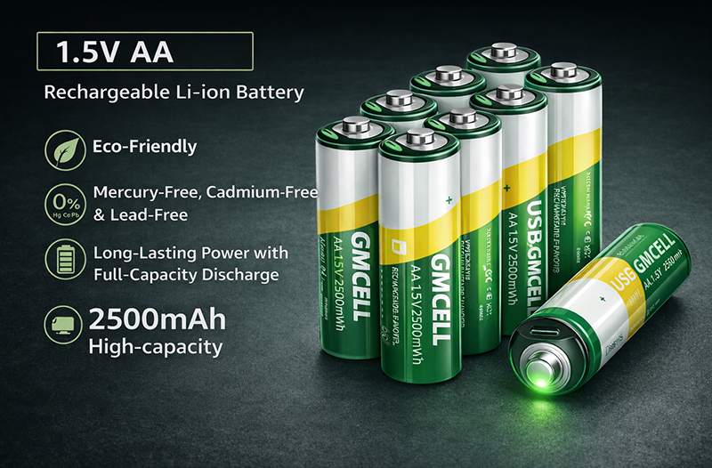 gmcell batterys gmcell batterys