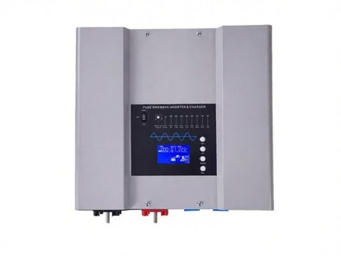 fa0812vwe