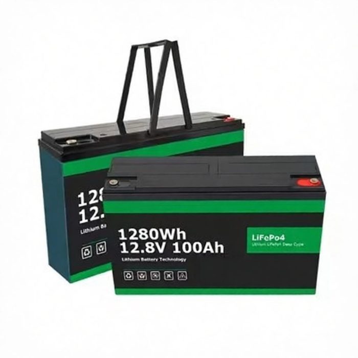 fa2ho89wa