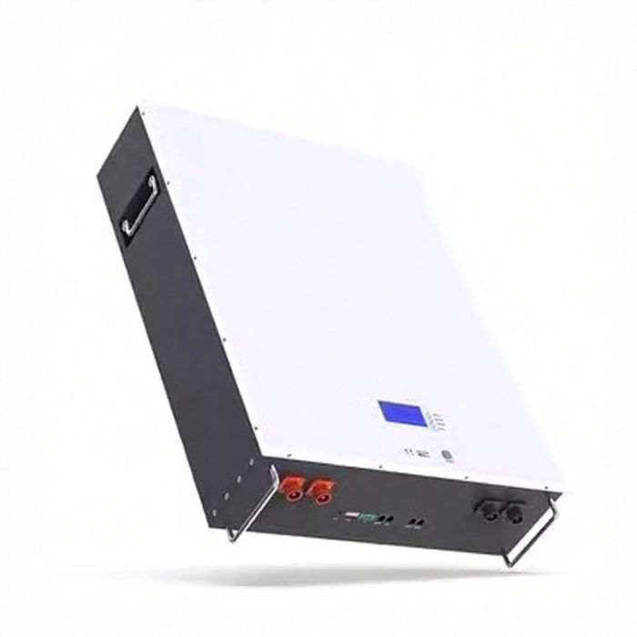 fa516xNoK