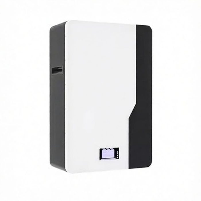 fa53wmgY6