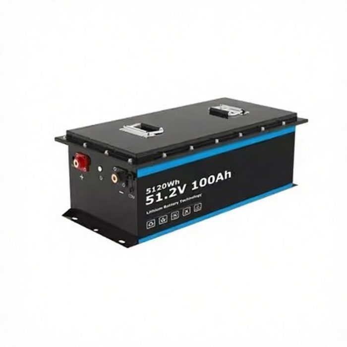 fa75yTJwn