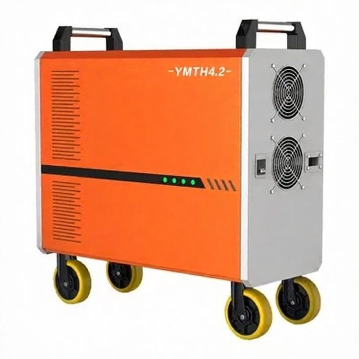 faz2jIG64