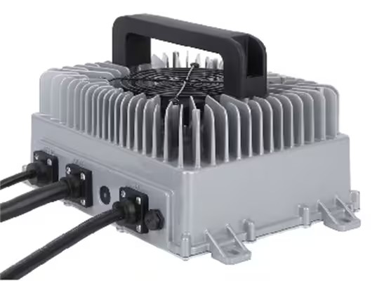 pt169610629-aluminium_profiles_housing_lithium_battery_chargers_overheat_protection_model_e33