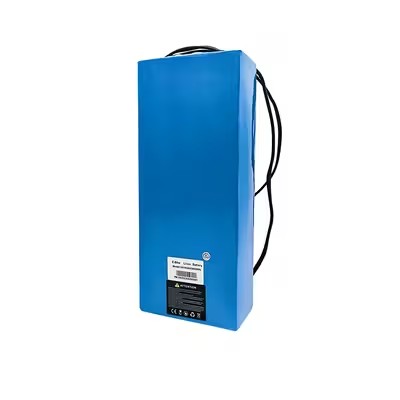 pt171705229-36v_ebike_battery